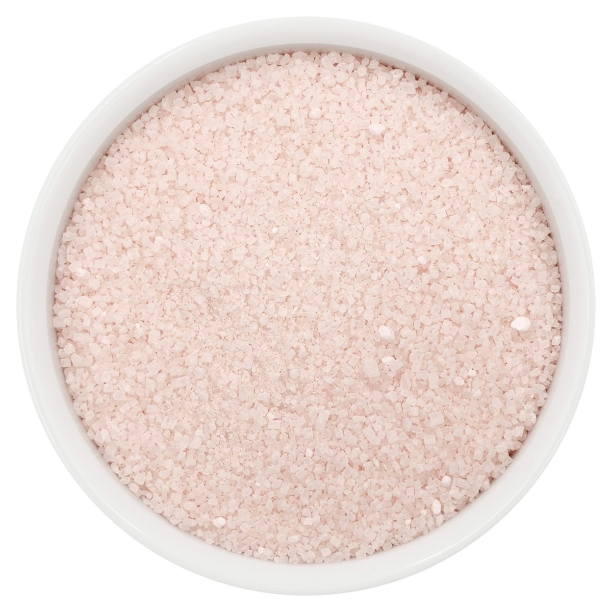 Galaretka o smaku pomarańczowym 250g